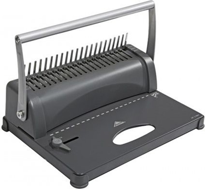 Изображение Genie CB850 (12440)