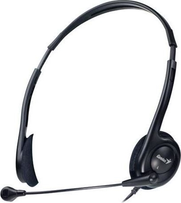 Picture of Suchawki Genius HS-M200C  (31710151103)