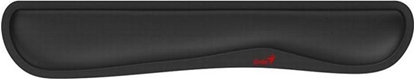 Picture of Genius Podkadka pod nadgarstek G-WP 100 (31250010400)