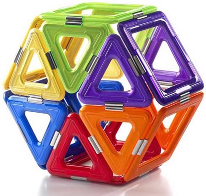 Изображение GeoSmart Kula (236063)