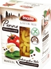 Picture of GFS Poland Makaron Fusilli bezglutenowy 340 g
