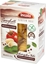 Picture of GFS Poland Makaron Fusilli bezglutenowy 340 g