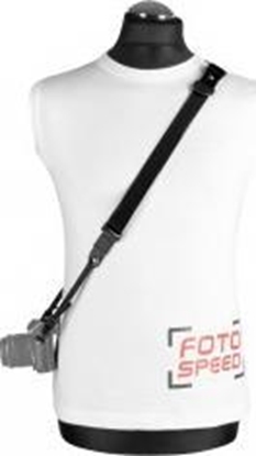 Attēls no GGS Pasek do aparatu GGS MS-1B