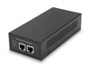 Picture of Level One LevelOne POI-5001 PoE adapteris Tīkls Gigabit Ethernet
