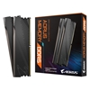Picture of Gigabyte AORUS Memory DDR5 32GB (2x16GB) 5200MHz memory module