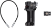 Picture of Gimbal Accessory|DJI|Ronin Tethered Control Handle|CP.RN.00000097.01