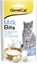 Picture of Gimcat Gimcat Milk Bits 40g
