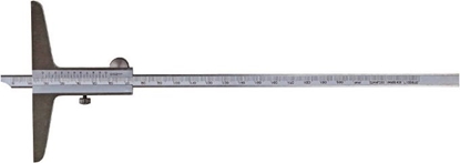 Picture of Gimex Gbokociomierz 150/100 MAGA 0,05mm (204.048)