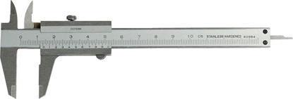 Attēls no Gimex Suwmiarka 100 x 30mm (201.001)