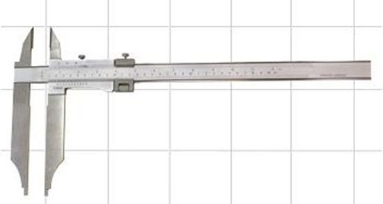 Picture of Gimex Suwmiarka 400 MADD 0,05 (201.334)