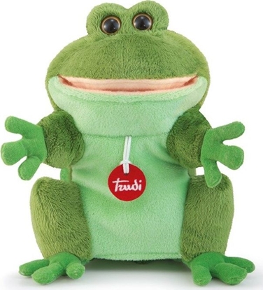 Picture of Giochi Pacynka Trudi aba