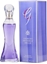 Изображение Giorgio Beverly Hills G Woman EDP 90 ml