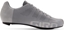 Attēls no Giro Buty mskie Empire Acc Reflective Silver r. 47