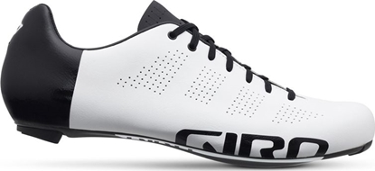 Attēls no Giro Buty mskie Empire Acc White Black r. 40