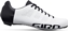 Attēls no Giro Buty mskie Empire Acc White Black r. 40.5