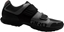 Attēls no Giro Buty mskie GIRO BERM dark shadow black roz.39 (NEW)