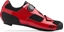 Picture of Giro Buty mskie GIRO TRANS BOA bright red black roz.42 (NEW)