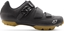 Attēls no Giro Buty mskie Privateer R Black Gum r. 41.5