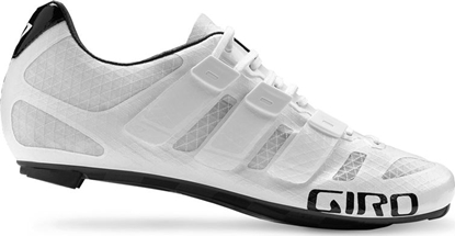 Attēls no Giro Buty mskie Prolight Techlace White r. 45
