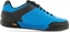 Picture of Giro Buty mskie Riddance Blue Jewel Black r. 46