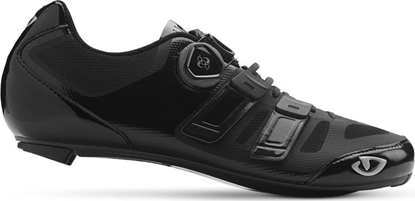 Attēls no Giro Buty mskie Sentrie Techlace Black r. 45