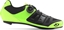 Attēls no Giro Buty mskie Sentrie Techlace Highlight Yellow Black r. 45.5