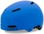 Attēls no Giro Kask dziecicy juniorski DIME FS matte blue r. XS (47-51 cm) (GR-7075702)