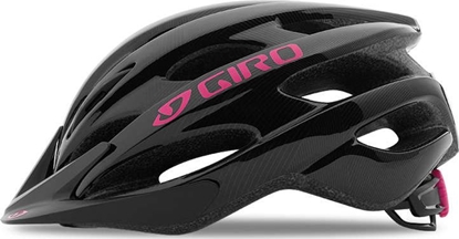 Attēls no Giro Kask mtb Giro Verona SMU roz. Uniwersalny (50-57 cm)
