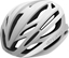 Picture of Giro Kask szosowy Syntax matte white silver r. M (55-59 cm) (NEW)