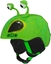 Attēls no Giro Kask zimowy LAUNCH PLUS bright green alien roz. S (52-55.5 cm)