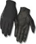 Attēls no Giro Rkawiczki damskie GIRO RIV'ETTE CS dugi palec titanium black roz. S (obwód doni 155-169 mm / d. doni 160-169 mm) (NEW)