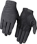 Attēls no Giro Rkawiczki damskie GIRO XNETIC TRAIL W dugi palec coal roz. M (obwód doni 170-189 mm / d. doni 170-184 mm) (NEW)