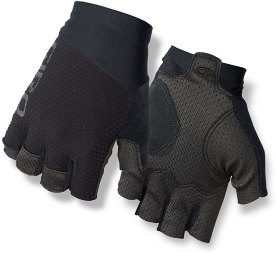 Picture of Giro Rkawiczki rowerowe Zero CS black r. XXL (GR-7075858)