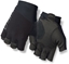 Attēls no Giro Rkawiczki rowerowe Zero CS black r. XXL (GR-7075858)