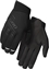 Attēls no Giro Rkawiczki zimowe GIRO CASCADE dugi palec black roz. XXL (obwód doni od 267 mm / d. doni od 211 mm) (NEW)
