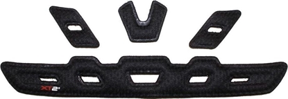 Attēls no Giro Wkadki wewntrzne GIRO AETHER black roz. S (51-55 cm) (NEW)