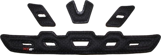 Picture of Giro Wkadki wewntrzne GIRO AETHER black roz. S (51-55 cm) (NEW)