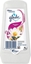 Picture of Glade Odwieacz powietrza glade japoski ogród el 150g