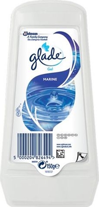 Picture of Glade Odwieacz powietrza glade marine el 150g