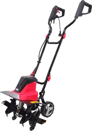 Изображение Glebogryzarka AWTools AW81040