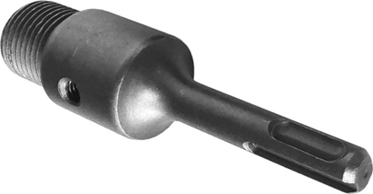 Picture of Glob Adapter SDS PLUS do mocowania w otwornicach in-situ GLOB PREMIUM