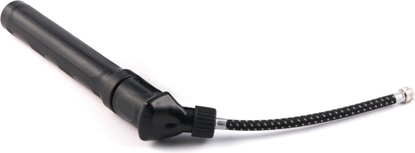 Изображение Glob Pompka do opony szlifierskiej (GLOB-GS04-PU)