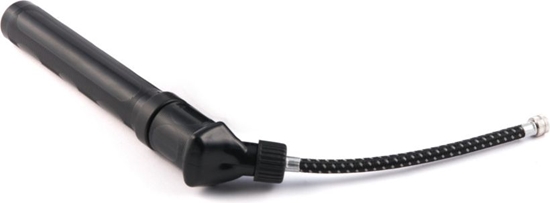 Изображение Glob Pompka do opony szlifierskiej (GLOB-GS04-PU)