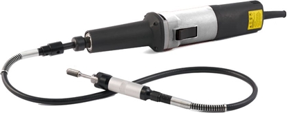 Изображение Glob Przystawka waek gitki do szlifierki prostej (GLOB-GS06-01)