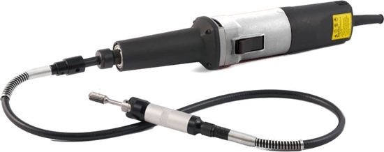 Изображение Glob Przystawka waek gitki do szlifierki prostej (GLOB-GS06-01)