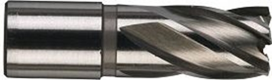 Изображение Glob Wierto trepanacyjne TCT dugo 50 mm - 48x50mm (GLOB-WT48L-TCT)