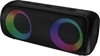 Picture of Głośnik Bluetooth Aurora Pro 20W RMS RGB 