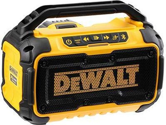 Picture of Gonik Dewalt DCR011-XJ óty