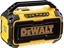 Attēls no Gonik Dewalt DCR011-XJ óty