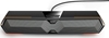 Picture of Edifier MG300 Soundbar